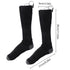 Thermo-Wintersocken für Damen & Herren || Warm Gepolstert & Atmungsaktiv